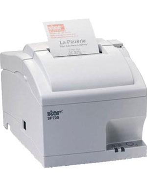 hp deskjet f380 scanner driver