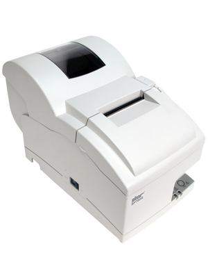 star sp700 printer