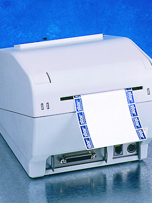 tsp800 printer