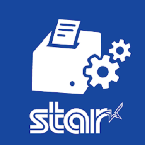 Star Quick Setup Utility