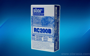 RC200B