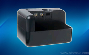 S300 S400 Battery Holder