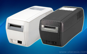 TCP400