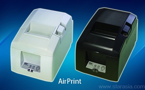 TSP654IIHA