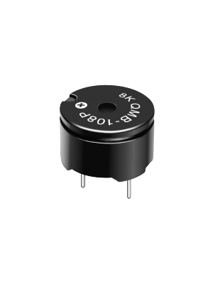 QMB-108 Series