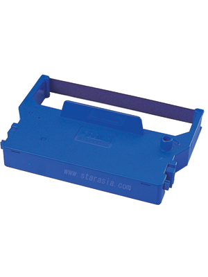RC300 Ribbon Casette