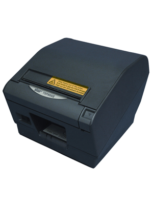 112mm/A6 Thermal Printer