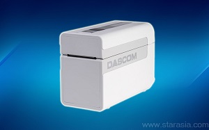 DL2210