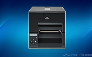 DL820