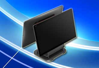 Desktop Terminal