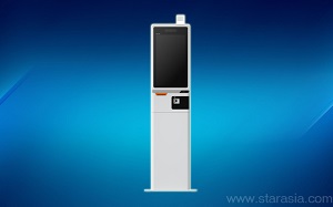 K2-HealthCare