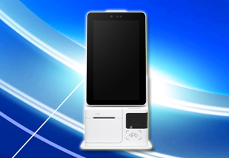 e-Tag
