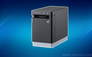 MCL21
