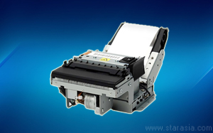 SK1-211