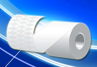 Sticky Paper