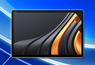 Tablet